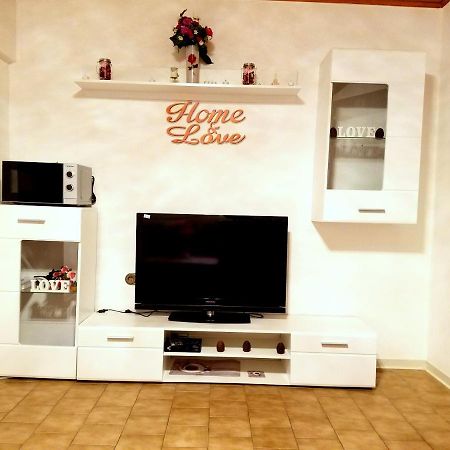 Ferienwohnung In Friedberg Friedberg  Kültér fotó