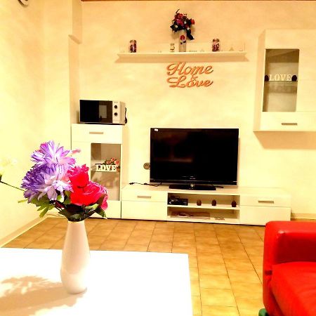 Ferienwohnung In Friedberg Friedberg  Kültér fotó